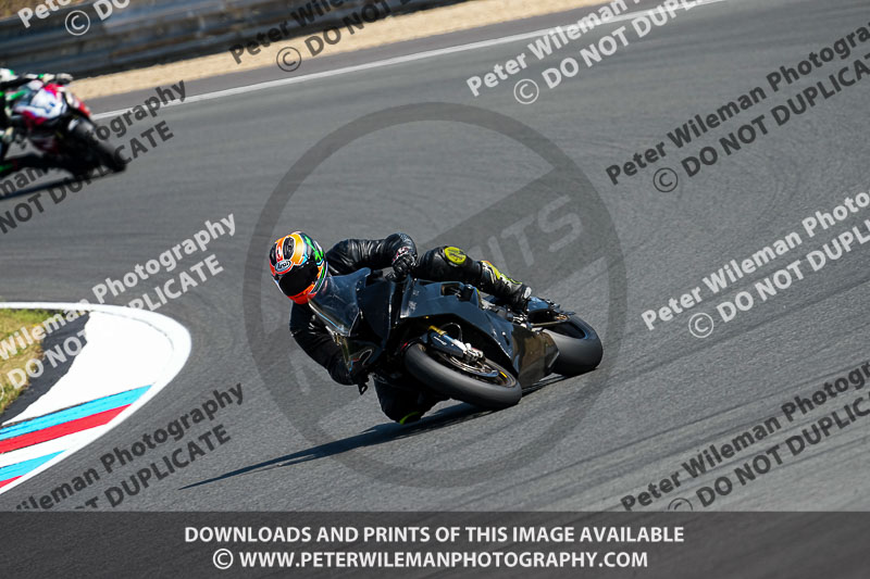 Slovakia Ring;event digital images;motorbikes;no limits;peter wileman photography;trackday;trackday digital images